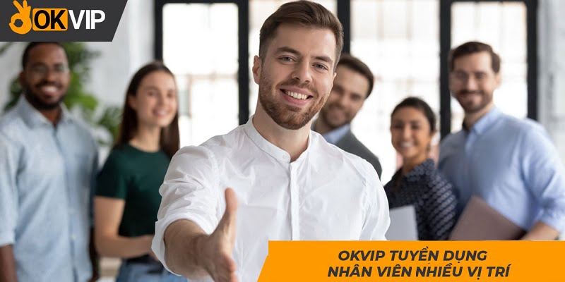 Trang web cổng thông tin giải trí Z8bet Bet là gì? - Z8bet