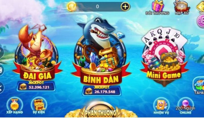 11Bet tặng thưởng chào mừng 100% - 11Bet