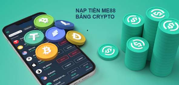 Trang web Five88 là gì? - Five88