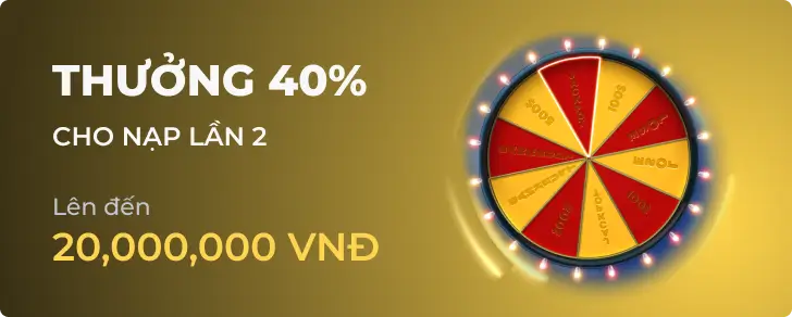 Lưu ý quan trọng khi nhận thông tin khuyến mãi của Sodo66 - Sodo66