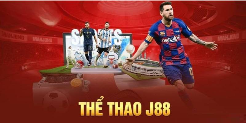 Chơi poker hạng Gg88 thật là thú vị! - Gg88