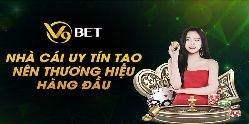 Số điểm Loto188 miễn phí có thể được sử dụng vào năm 2026 - Loto188