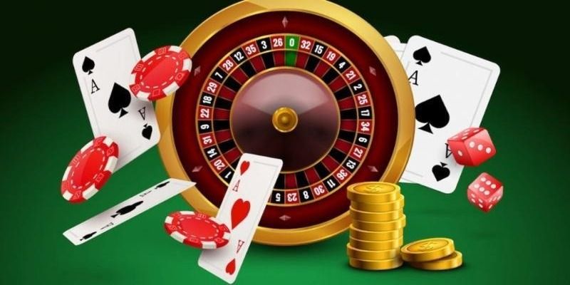 68Win cung cấp nhiều ưu đãi hấp dẫn cho thành viên 68Win - 68Win