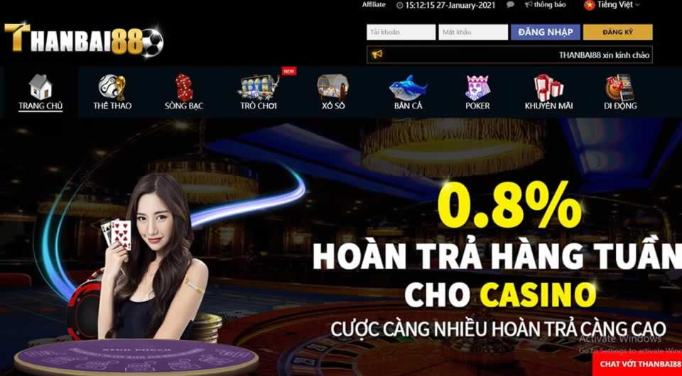 Yue88 - Cổng thông tin thể thao và game không thể bỏ qua - Yue88