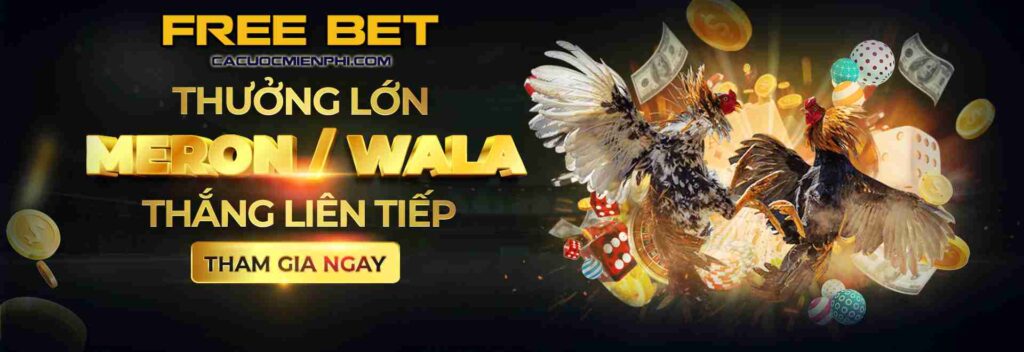 Khám phá bộ sưu tập khổng lồ các tựa game Rwin nổi tiếng - Rwin