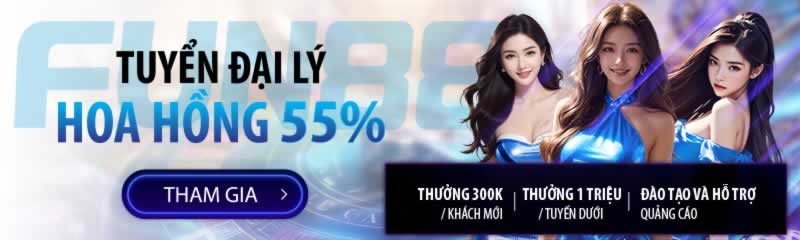 Sm66 chấp nhận các phương thức thanh toán sau: - Sm66