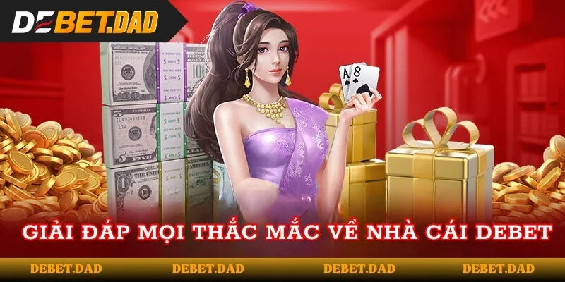 9Vnd có uy tín tốt về dịch vụ khách hàng - 9Vnd