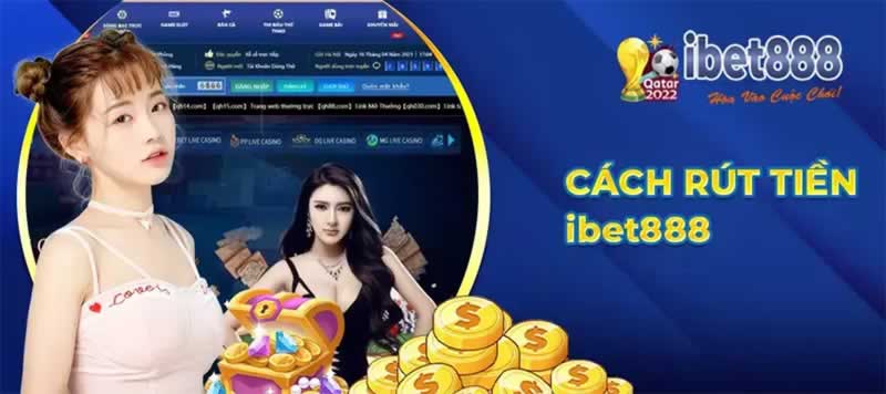 Yêu cầu đăng ký Hb888 - Hb888