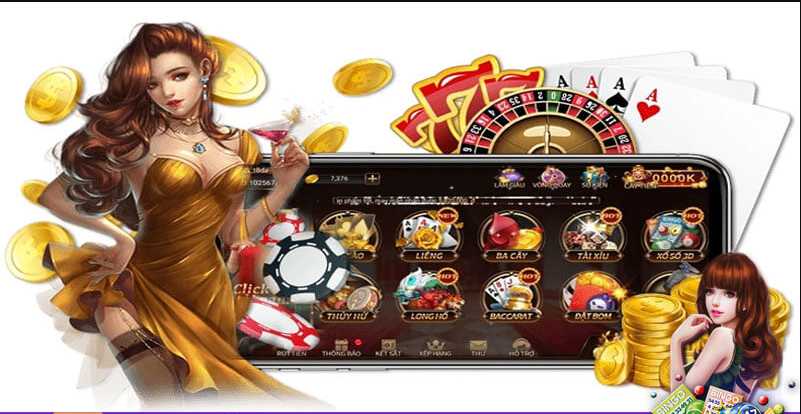 Tham gia một trang web game cấp Hi88 có đáng giá không? - Hi88