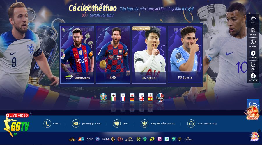 Tk88 giải mã giấc mơ về việc rơi từ độ cao - Tk88