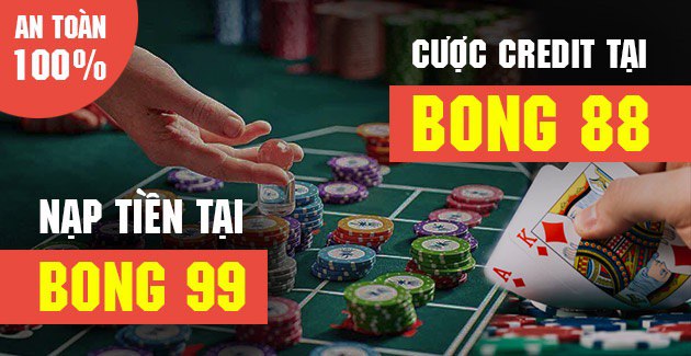 1Win cung cấp các lựa chọn cá cược hấp dẫn và thú vị - 1Win