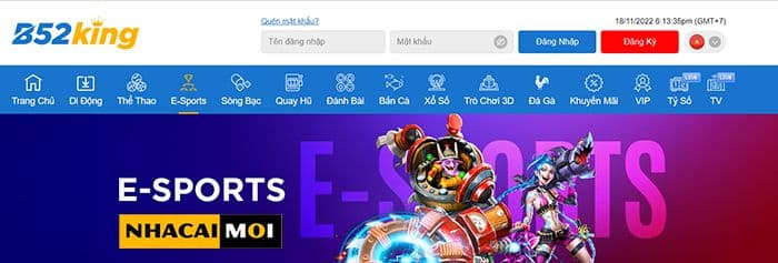 Luật đá gà cấp Typhu88 - Typhu88