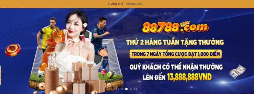 Thông tin về trang web trò chơi chọi gà Bet88 - Bet88