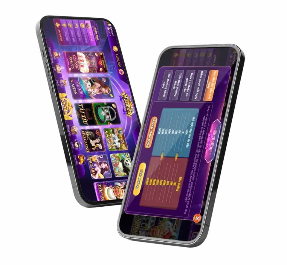 Xếp hạng tín dụng Fconline - Fconline