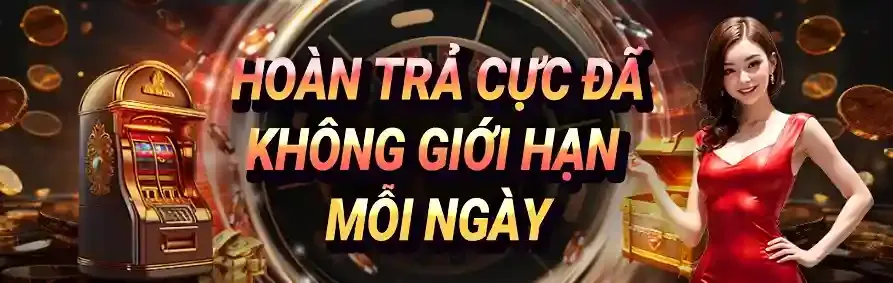Cổng game đạt chuẩn W388 này cung cấp rất nhiều trò chơi đa dạng - W388