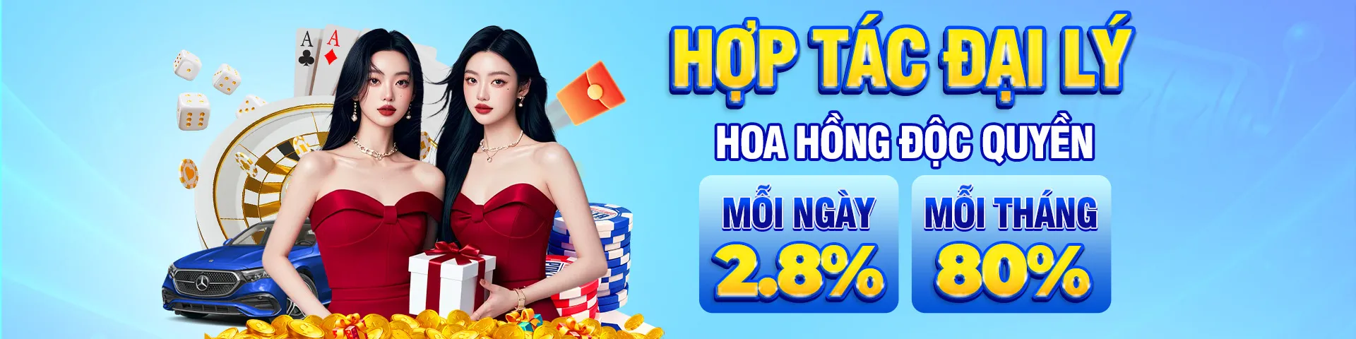 Mu8 sẽ đóng góp 88000 đô la cho cổng thông tin trò chơi điện tử tốt nhất - Mu8