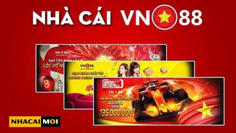 Ưu đãi khuyến mãi độc quyền Xx88 - Xx88
