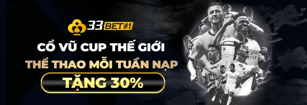 Quy định về độ tuổi chịu trách nhiệm của Leo88 - Leo88