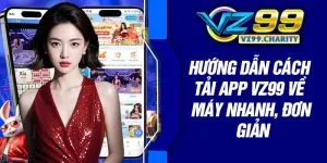 Phản hồi của người dùng về xổ số 68Game - 68Game