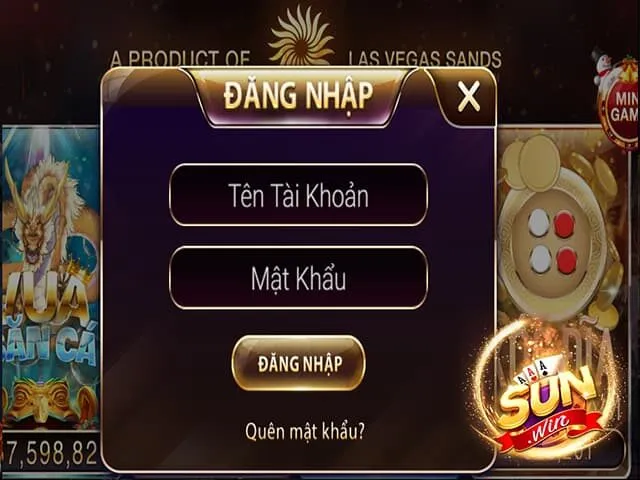 Tuyển tập các chương trình trò chơi 89Bet ngoạn mục - 89Bet