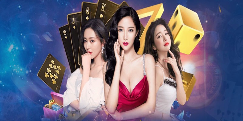 N666 cung cấp các chính sách khuyến mãi vô cùng hấp dẫn dành cho thành viên mới - N666