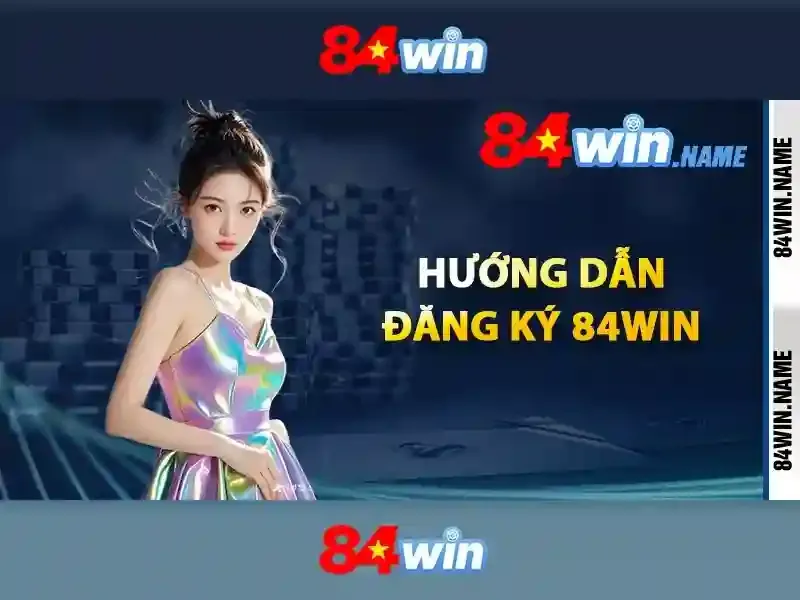 Link tải ứng dụng Laucuagame dành cho Android – APK – iPhone - Laucuagame