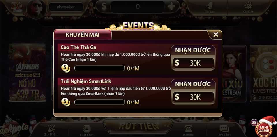 Tôi có thể chơi những game nào trên nền tảng game Ho88? - Ho88
