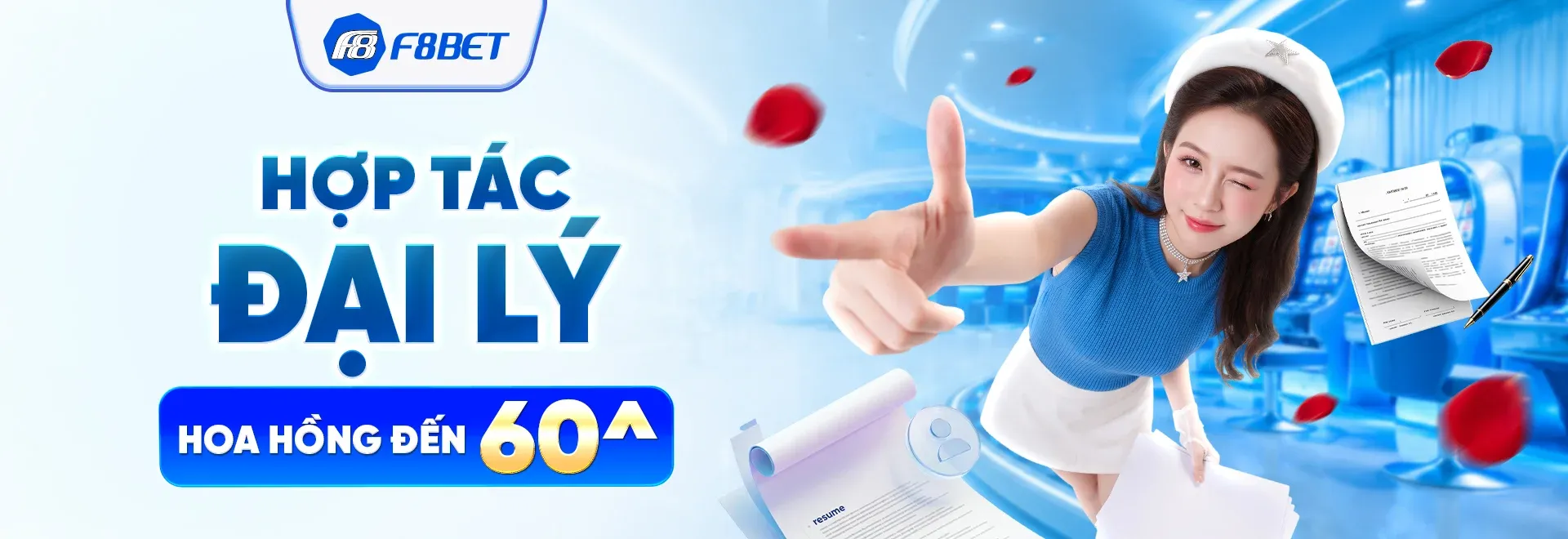 Tầm nhìn và sứ mệnh của 168Vn Games - 168Vn