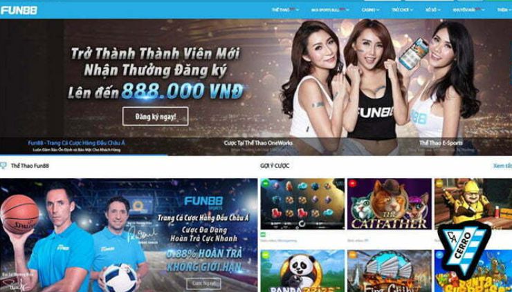 Trải nghiệm chơi game cấp độ F8bet cao nhất - F8bet