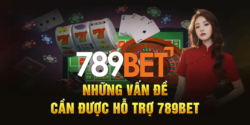 Ứng dụng cá cược cấp độ Xo88 dành cho điện thoại thông minh và máy tính bảng - Xo88