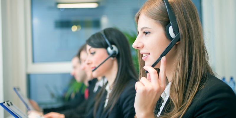 Dưới đây là một số điểm nổi bật về Winvn, một công ty game hàng đầu - Winvn