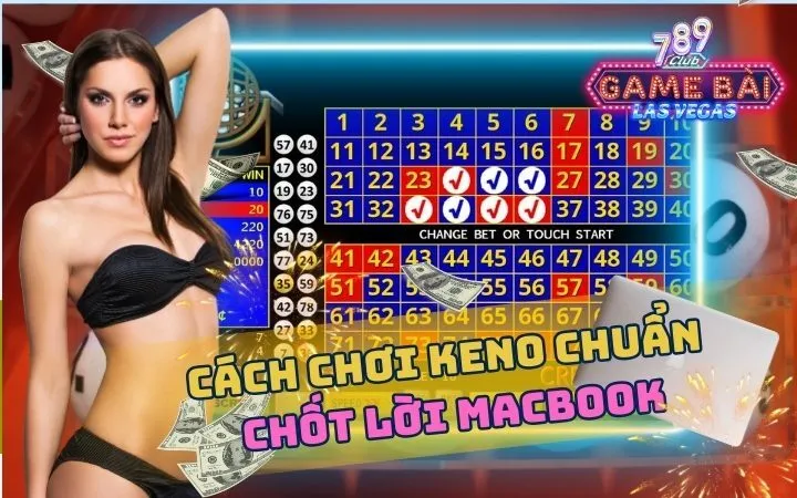 Đăng ký ngay để nhận 5000 Reais + 500 vòng quay miễn phí làm phần thưởng cấp độ 188Bet - 188Bet