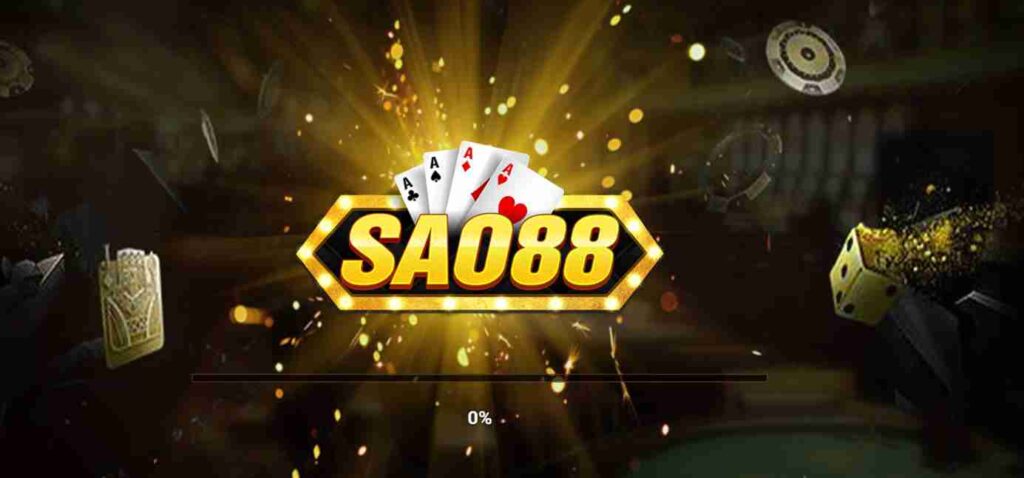 Một số chiến lược thành công của các chuyên gia Vn6 - Vn6
