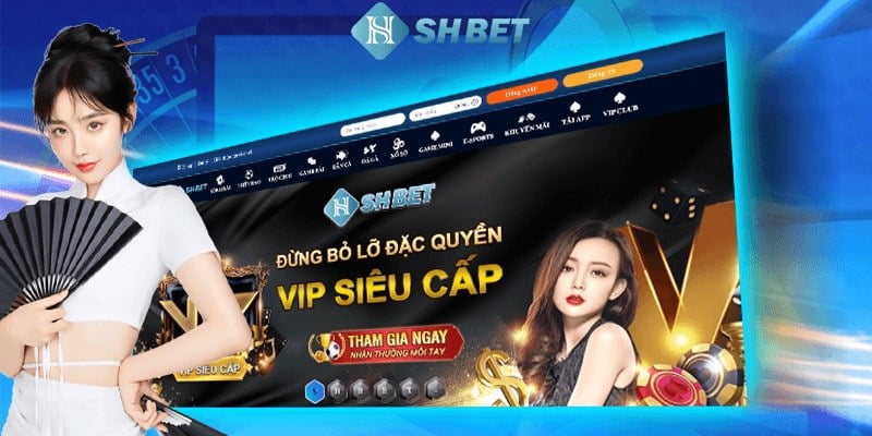 Một cửa hàng trò chơi xếp hạng K88 lớn và vô cùng hấp dẫn - K88