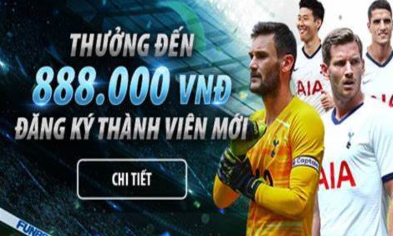 Tôi có thể rút tiền thông qua bạn bè tại Vn777 được không? - Vn777