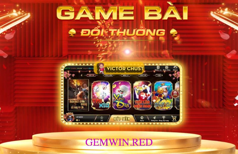 Một nền tảng trực tuyến cao cấp đạt chuẩn Cmd368 - Cmd368