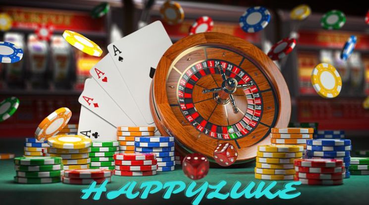 Tải ứng dụng Win55 về điện thoại để không bỏ lỡ bất kỳ chương trình khuyến mãi nào - Win55