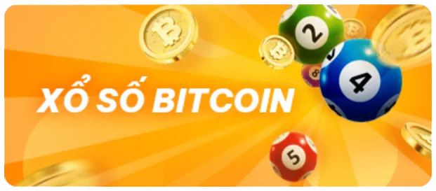 Tại sao trang web Win58 Games lại cung cấp nhiều liên kết tải ứng dụng đến vậy? - Win58