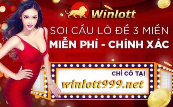 Giới thiệu ngắn gọn về một trang web game uy tín – Công ty We88 Games - We88