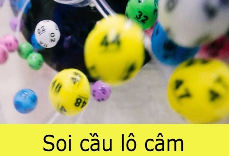 Đăng ký làm thành viên Bet88 để tận hưởng dịch vụ nạp và rút tiền nhanh chóng - Bet88