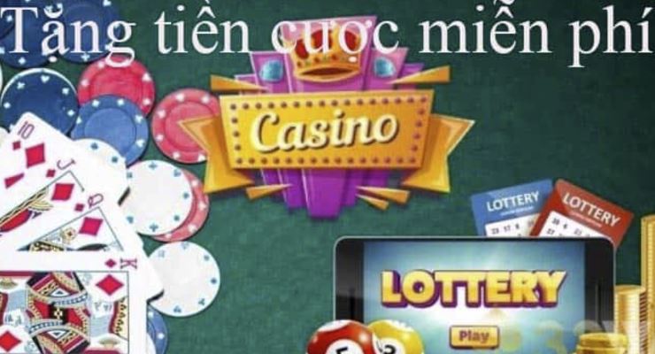 Nền tảng ứng dụng Benbet - Benbet
