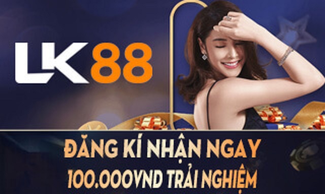Hãy kiểm tra tính minh bạch và bảo mật của các trang web chơi game được xếp hạng Vesovn - Vesovn