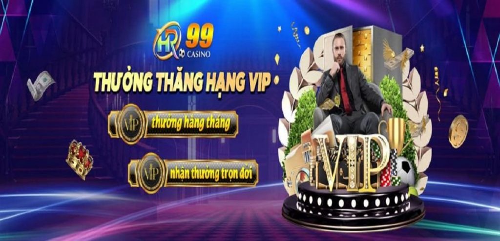 Nguồn gốc và bối cảnh của công ty game hàng đầu 6Sports - 6Sports