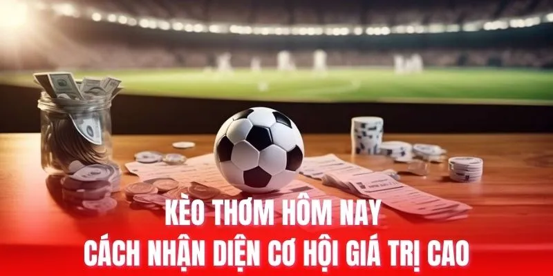 Công viên giải trí đạt chuẩn Vz99 này tự hào có nhiều trò chơi thú vị và hồi hộp - Vz99