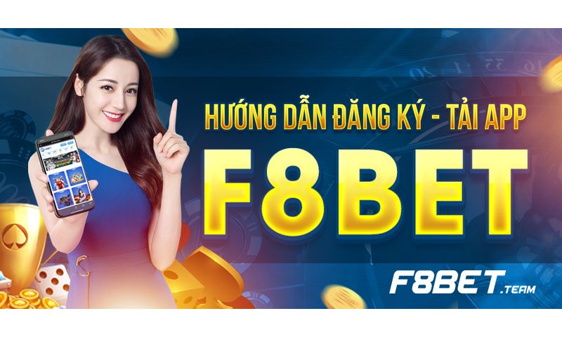 Những chương trình khuyến mãi hấp dẫn nhất được xếp hạng 9Vnd mà người chơi cá cược cần biết - 9Vnd