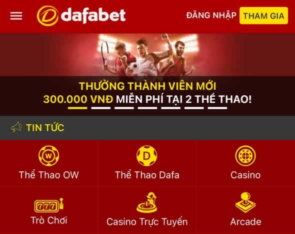 Máy đánh bạc/Giải độc đắc tích lũy Aw8 - Aw8