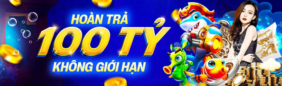 Đỉnh cao của các trò chơi thẻ bài thưởng cấp Manbetx - Manbetx