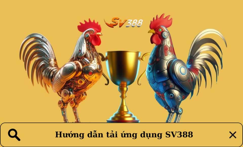 Các hoạt động quảng bá của trang web game Vb66 Hthai88 - Vb66