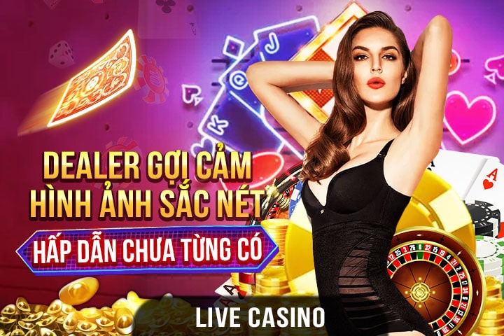 Những điều cần lưu ý khi tải ứng dụng game xếp hạng 789P về điện thoại của bạn - 789P