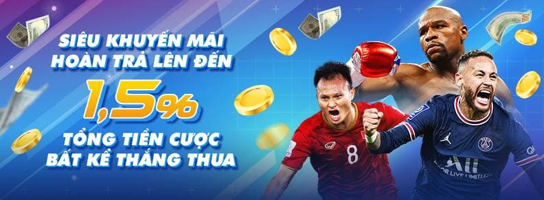 Tdtc88 cung cấp các sản phẩm giải trí - Tdtc88